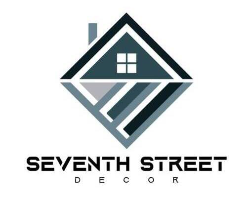 Seventh Street Decor