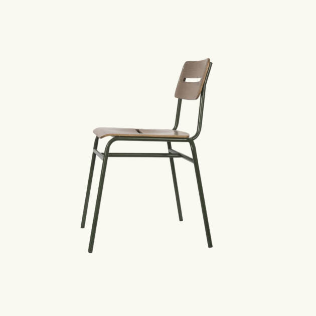Loft chair